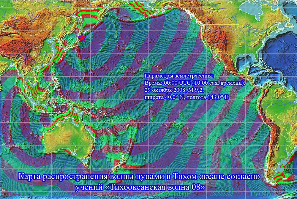 Карты глубины река волги Карты глубины река волги
